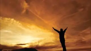 Matias Lehtola ft Gina J-  Burning Bright