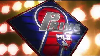 MLB Prime 9: Greatest Hitting Duos