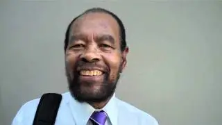 Nyaggah