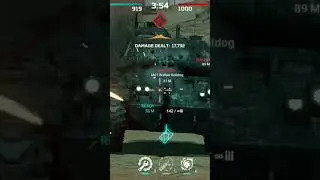 MWT X TANK BATTLES High Graphics games This gameplay full video pls touch related video #games #tank