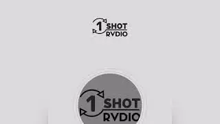 1ShotRadio interview