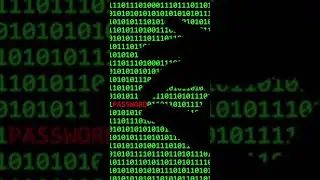 Gotei 13 - System #darkwave #minimal #techno #downtempo #music