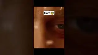 #mlbb #mobilelegends #мобайллегенд #gordmobilelegends #mobilefun