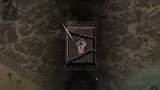 Evrloot Gameplay Trailer