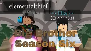 Eviction Notice Season 6 All Evictions | Malamber