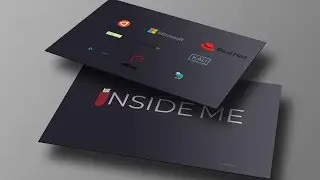 How to make Multi Bootable Pendrive for Multiple Operating System
