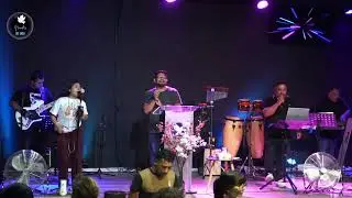 NACIDOS DE DIOS