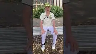 Zac Foley/Ben Peak/Luke Wise - Miss Rawlinson - Overcoming a challenge - &ldquo;Getting Dropped&rdquo;
