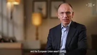 What is the EU&rsquo;s place in today&rsquo;s fast-changing geopolitical landscape?