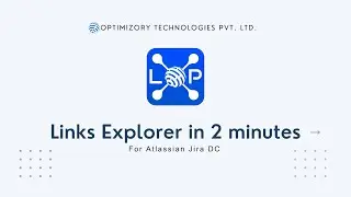 Links Explorer Traceability & Hierarchy for Jira Data Center