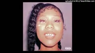 Drake, 21 Savage - Privileged Rappers (Remix) Prod By Newum