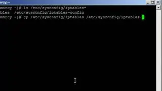 Control SSH access to XenServer