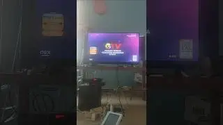 gtv 2025