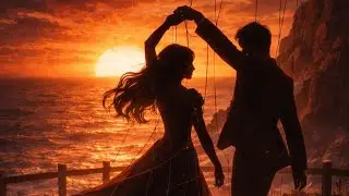 Dance For Us (LoTm inspired song)