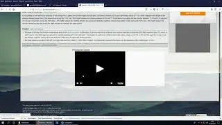 Ark Server einrichten auf gamed.de