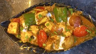 आज मैने बनाई😋 tasty restaurant  जैसी 