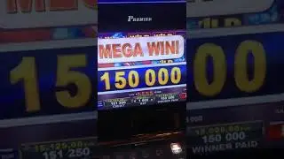 MEGA WIN TO DICE ROLL-PROFIT:15.000$ #77777 #slot #777