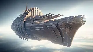 They Assumed Humans Had Forgotten War&mdash;Until A Dangerous Conflict Erupted | HFY Sci-Fi Stories