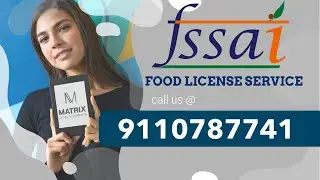 Food License Consultant -Food License Office in Rajkot