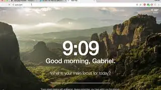 How to: Newsletter design