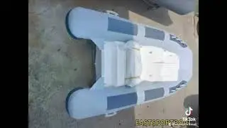 Rigid Inflatable Boat RIB boat RHIB Centre console boat open boat RIBs