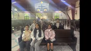 Bodas de Oro de Anibal Pineda &lsquo;aroma Altagracia Tavera Baena