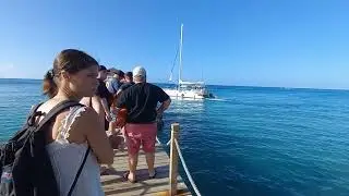 Bayahibe 2026 Horizontal