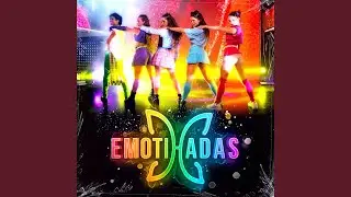 EmotiHadas