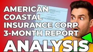 American Coastal: My Take on Their Big Sale & Florida Focus