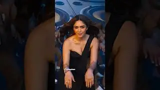 The Po Po Song🔥💃|Son of Sardaar 2|Ajay Devgan & Mrunal Thakur|The Unseen Short#popo #sonofsardaar2