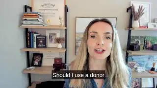 What are the tax benefits of using a donor-advised fund?