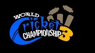 Wcc 3 official trailer|| #wcc3 #technology #wcc2