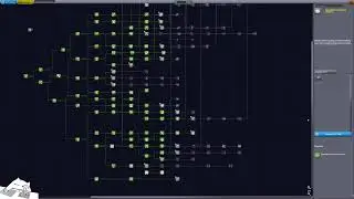 KSP - Making Kerbals Multiplanetary