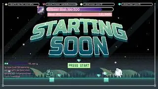 [MINECRAFT] Minecolonies server modpack! - Stream VOD