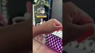 The Best & Most effective Korean skincare products for POC!
