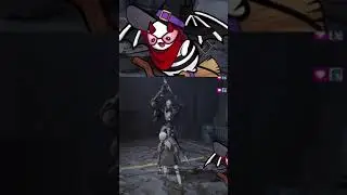 WHO'S IDEA WAS THIS! | #Ailimit #soulslike #jrpg #demo #soulsborne