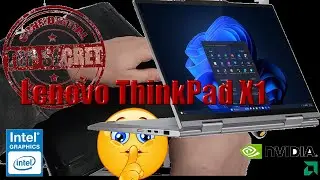 Lenovo ThinkPad X1 is not turning on black screen won`t starting up ThinkPad X1 Gen 9 blank screen