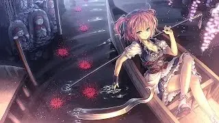Story Of The Year - Until The Day I Die - Nightcore | NightCore Night