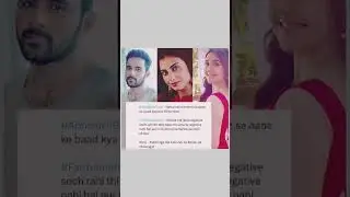 #bb19 #abhishekbajaj #ashnoorkaur #farrhanabhatt #amaalmalik