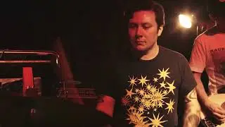 Oh Sees - Dark Weald