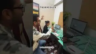 ivr bulk calling machine