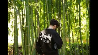 Lost in Milan | A Short Film