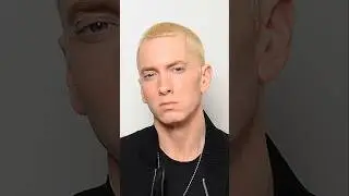 Eminem Evolution 1999-2025: From Slim Shady to Rap God