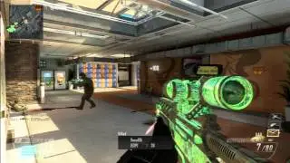 7man Rolling 4os ~