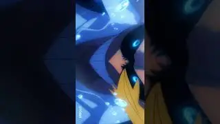Hero academy  his back #anime #heroacademy #allmight