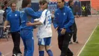 Marqués iraklis