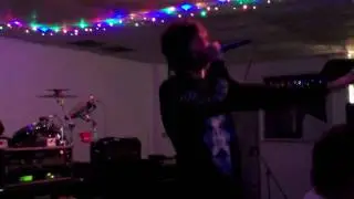 The Cleansing Epidemic Born of Osiris Show @ The Multiplex