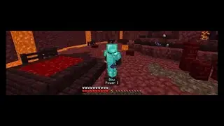 Minecraft LifeBoat Survival Games Full Diamond