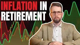 Inflation & Your Retirement Portfolio (Lessons from History)