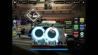 I forgot to record